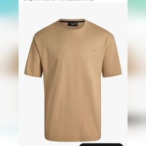 Southpole Establihed XL Men's T-Shirt